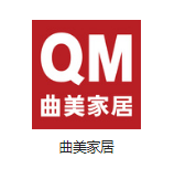 浮山机房客户家居行业
